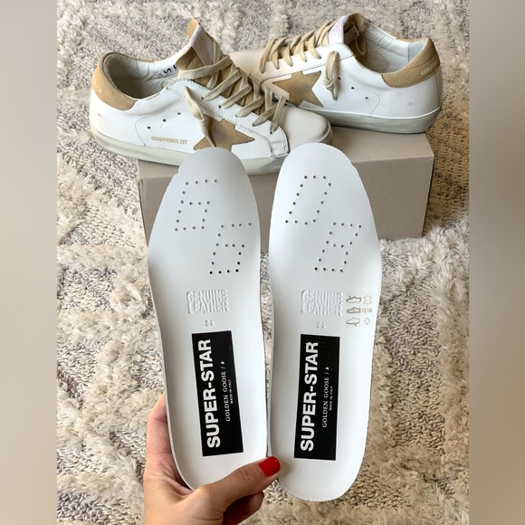 ✖️SOLD✖️ - Picture 10 of 17